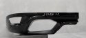 Narożnik boczek zderzak tył tylny lewy RANGE ROVER SVR II L494 13-17