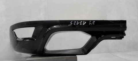 Narożnik boczek zderzak tył tylny lewy RANGE ROVER SVR II L494 13-17