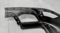 Narożnik boczek zderzak tył tylny lewy RANGE ROVER SVR II L494 13-17