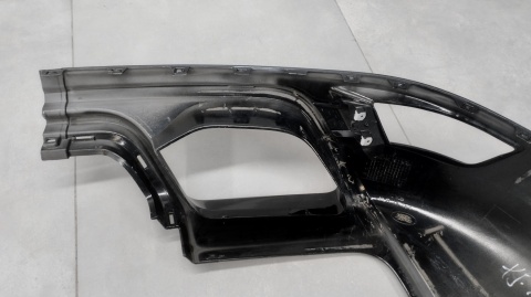 Narożnik boczek zderzak tył tylny lewy RANGE ROVER SVR II L494 13-17