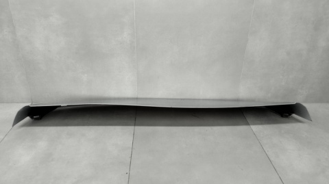 Spoiler lotka daszek klapy tył VW MULTIVAN T7 21-