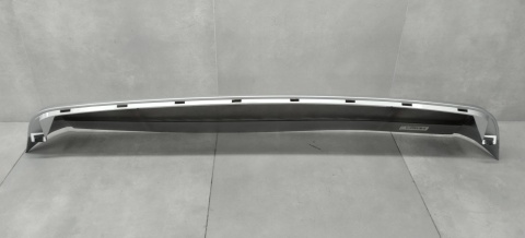 Spoiler lotka daszek klapy tył VW MULTIVAN T7 21-