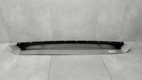 Spoiler lotka daszek klapy tył VW MULTIVAN T7 21-