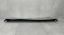 Spoiler lotka daszek klapy tył VW MULTIVAN T7 21-