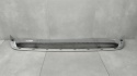 Spoiler lotka daszek klapy tył VW MULTIVAN T7 21-