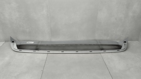 Spoiler lotka daszek klapy tył VW MULTIVAN T7 21-