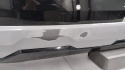 ZDERZAK TYŁ TYLNI KIA SPORTAGE V GT LINE LIFT 25-