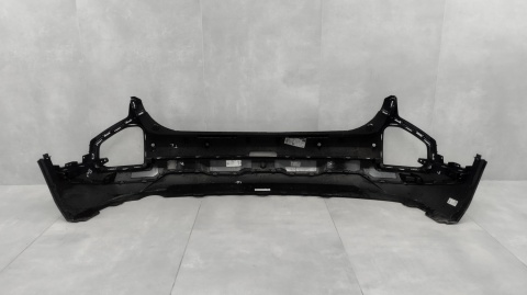 ZDERZAK TYŁ TYLNI KIA SPORTAGE V GT LINE LIFT 25-