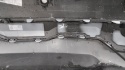 ZDERZAK TYŁ TYLNI KIA SPORTAGE V GT LINE LIFT 25-