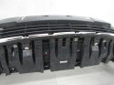 Zderzak przód przedni Toyota Auris 2 II 12-15 (+podłoga)