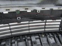 Zderzak przód przedni Toyota Auris 2 II 12-15 (+podłoga)