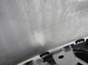 Zderzak przód przedni Toyota Aygo X 22-