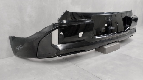 Zderzak tył tylny KIA EV9 2023-