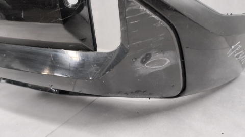 Zderzak tył tylny KIA EV9 2023-