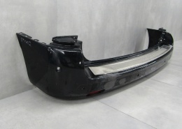 Zderzak tył tylny Toyota Proace 3 III 16-22