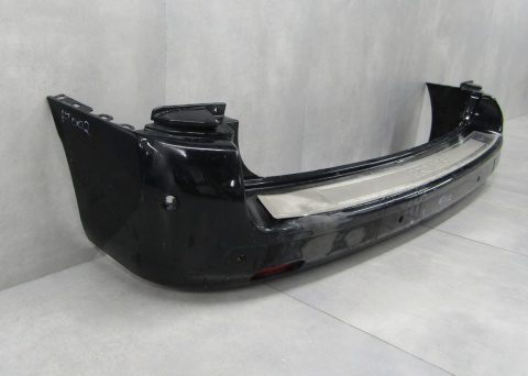 Zderzak tył tylny Toyota Proace 3 III 16-22