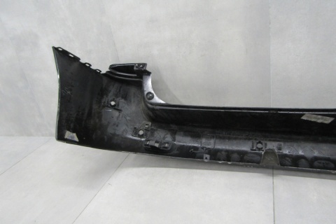 Zderzak tył tylny Toyota Proace 3 III 16-22