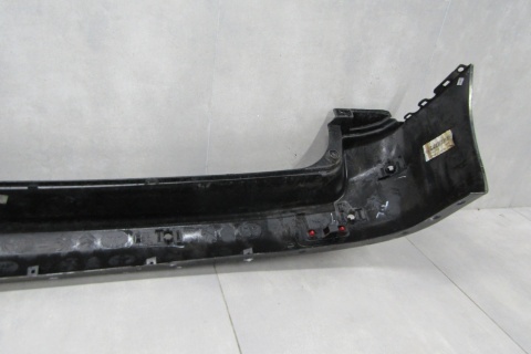 Zderzak tył tylny Toyota Proace 3 III 16-22
