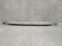 Dyfuzor dokładka zderzaka spoiler tył Volvo XC60 08-12