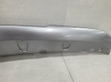 Spoiler dokładka listwa zderzaka przód Nissan Juke 2 II F16 19-