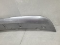 Spoiler dokładka listwa zderzaka przód Nissan Juke 2 II F16 19-