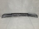 Spoiler dokładka listwa zderzaka przód Nissan Juke 2 II F16 19-