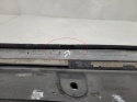Spoiler dokładka listwa zderzaka przód Nissan Juke 2 II F16 19-