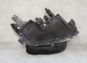 LAMPA PRZEDNIA TOYOTA RAV 4 RAV4 ZWYKŁA SOCZEWKA LEWA LH 05-08