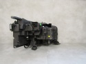 LAMPA PRZÓD CITROEN E-C3 C3 C3 AIRCROSS IV 4 LED 24- LH 9851349180