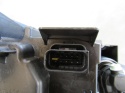 LAMPA PRZÓD CITROEN E-C3 C3 C3 AIRCROSS IV 4 LED 24- LH 9851349180