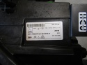 LAMPA PRZÓD CITROEN E-C3 C3 C3 AIRCROSS IV 4 LED 24- LH 9851349180