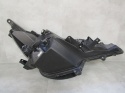 Lampa przód Mitsubishi Space Star II 2 lift LH LEWA 8301D445 W5335 19-