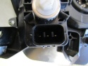Lampa przód Mitsubishi Space Star II 2 lift LH LEWA 8301D445 W5335 19-