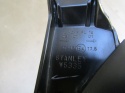 Lampa przód Mitsubishi Space Star II 2 lift LH LEWA 8301D445 W5335 19-