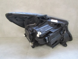 LAMPA PRZÓD MERCEDES V KLASA LH LEWA W447 LIFT FULL LED ILS 20- A4479063201