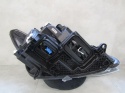 LAMPA PRZÓD MERCEDES V KLASA LH LEWA W447 LIFT FULL LED ILS 20- A4479063201