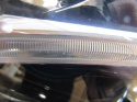 LAMPA PRZÓD MERCEDES V KLASA LH LEWA W447 LIFT FULL LED ILS 20- A4479063201