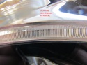 LAMPA PRZÓD MERCEDES V KLASA LH LEWA W447 LIFT FULL LED ILS 20- A4479063201