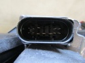 LAMPA PRZÓD MERCEDES V KLASA LH LEWA W447 LIFT FULL LED ILS 20- A4479063201