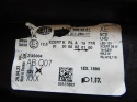 LAMPA PRZÓD MERCEDES V KLASA LH LEWA W447 LIFT FULL LED ILS 20- A4479063201