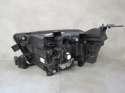 LAMPA PRZÓD OPEL FRONTERA LED 24- RH PRAWA 9850142480