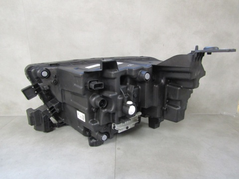 LAMPA PRZÓD OPEL FRONTERA LED 24- RH PRAWA 9850142480