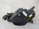 LAMPA PRZÓD OPEL FRONTERA LED 24- RH PRAWA 9850142480