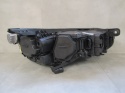 LAMPA PRZÓD VOLKSWAGEN PASSAT B8 FULL LED IQ LIFT LH LEWA 19- 3G1941113J