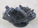 LAMPA PRZÓD VOLKSWAGEN PASSAT B8 FULL LED IQ LIFT LH LEWA 19- 3G1941113J