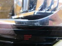 LAMPA PRZÓD VOLKSWAGEN PASSAT B8 FULL LED IQ LIFT LH LEWA 19- 3G1941113J