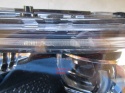 LAMPA PRZÓD VOLKSWAGEN PASSAT B8 FULL LED IQ LIFT LH LEWA 19- 3G1941113J