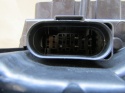 LAMPA PRZÓD VOLKSWAGEN PASSAT B8 FULL LED IQ LIFT LH LEWA 19- 3G1941113J