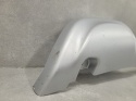 Spoiler dokładka listwa zderzaka przód przednia Renault Captur Lift 17-19