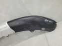 Spoiler dokładka listwa zderzaka przód Suzuki SX4 SX-4 06-09